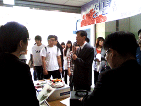 ��ǻ�������� �����ǳ� ���� ����