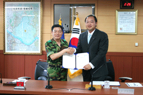 ���� ��56������ܰ� �������� ü��