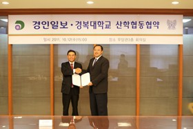 �溹���б� ∙ �����Ϻ� ������������ ü��