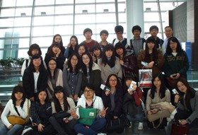 Çϰè Singapore ¹«·áÇØ¿Ü¾îÇп¬¼ö ÀåÇлý ¼±¹ß