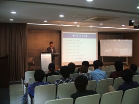 ��������ΰ� ���������� �λ���Ʈ