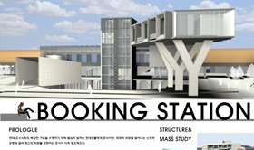 ��������ΰ� 2�� ���� ��������� ��ǰ�� ���� �Ի�