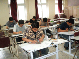 °ÇÃàµðÀÚÀΰú °ÇÃà»ê¾÷±â»ç ÇÕ°ÝÀÚ ¹ßÇ¥