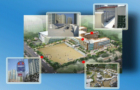 ��������ΰ� ���Ѱ�����ȸ ����� ����