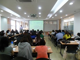 ����ȸ���������ҡ� ���ﺴ�� �� ��� Ư�� ����