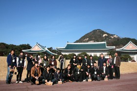 ����������, û�ʹ� ����