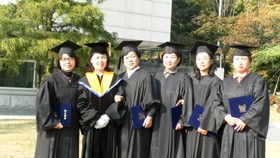 ��纸ȣ�米���� �� 13�� �����