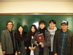 �ð������ΰ� ���������ΰ��������� ����� �Ի�