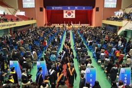 �溹���б�, 3�� ���� ���Ի� ��Ϸ� 100%