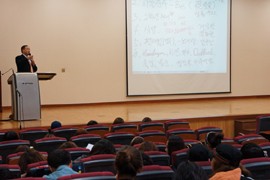 �л��߽��� ������ �� ����