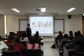 �濵�к�, ���̸�Ʈ�� ��2�� ����ç���� ���� ����