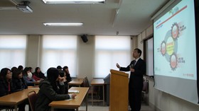 �濵�к� ���̸�Ʈ�� ���� ç���� ���� �