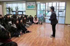 �����ƺ����� ��� ���¾���� ����