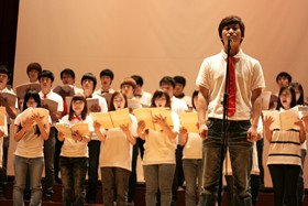 �ǿ����ǰ� ��â ����ȸ ����