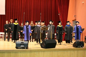 �溹���� ������â�� ������ ����