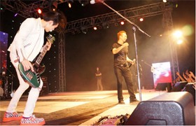 [���ְ���]�溹���б� ��õķ�۽� ���� ����, ���� ���Ĳ���