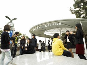 ��������, �����б��� ��Ī ���