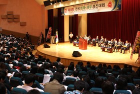 ��15ȸ ���� ȸ������� ������ȸ ����