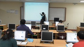 ��������� 2011 �����б� ����