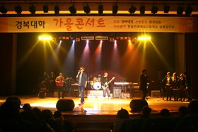 �溹���� �����ܼ�Ʈ