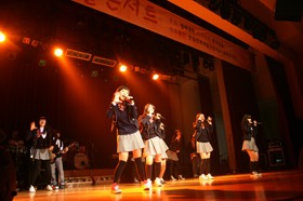 �ǿ����ǰ� ������ �溹���� �����ܼ�Ʈ �⿬