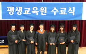 ��������� ���б� ����� ����