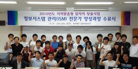 �߼ұ������� ����������� ����� ����