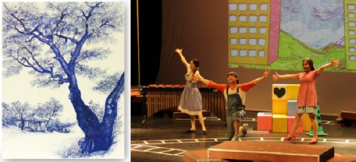 [������Ÿ����] [��ȭ����] ���� �׸��� ����, ������ ��