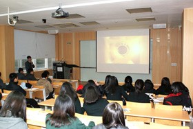 �������������� �����湮