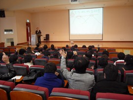 �溹���б�, ���� ����ġ�� ���С����� ����