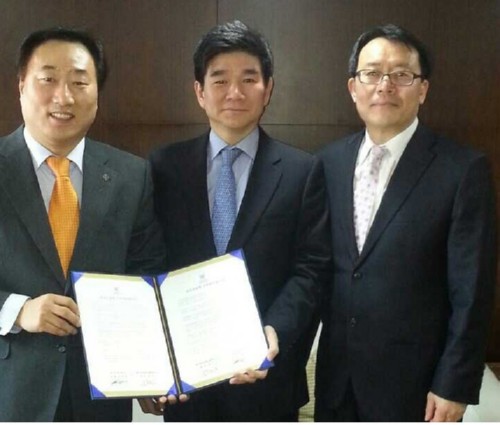 ȣ�ڰ�����, �߿��̺�����ȣ�ھظ���Ʈ(�ݾ�Ʈ��) ��������� �������� ���� ü��