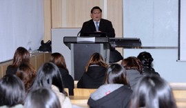 [�����Ϻ�] ���ѽ̰��������, �溹�� ���п����� Ư��