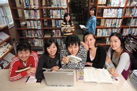 [����Ϻ�] �溹�� ���Ի� ��Ϸ� 100% 