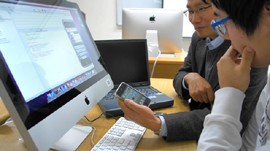 [����Ϻ�] �溹��, 2õ������� �������¡� �����а� ���ÿ� ��� ���壧