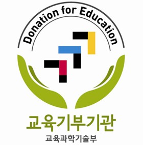 �溹���б� ������α�� ����