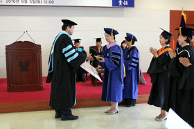 �������� �� ����� ������