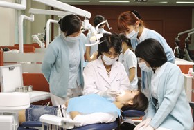 ġ������, �������� 100% �հ�