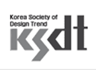 ½Ã°¢µðÀÚÀΰú ±¹Á¦µðÀÚÀÎÆ®·£µå´ëÀü ¼ö»ó