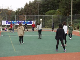 �Ǽ�ȯ������ΰ� ����ü����ȸ ����