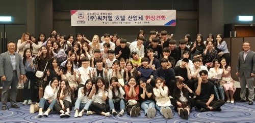 ȣ�ڰ�����, ��Ŀ�� ȣ�� ���� ���� Ư�� �� ���� ����