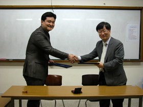 ��ǻ�������� ������ũ, �ѱ����ͳݹ��(��)�� �������� ü��