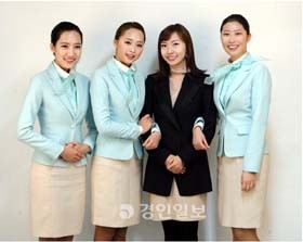 [�����Ϻ�]���п��� �ʼ����������� ���� �Ʒ�