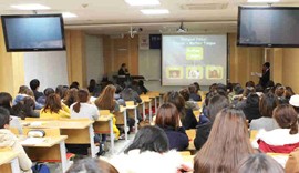 [����Ϻ�] �溹��, �̰�������� ��û Ư�� �ؿ� ���п����� ���۷ι� ������ ���� UP