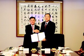 [�����Ϻ�]�溹����-���ڷ���, ���� �����η� �缺 ����  