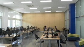 ������ ķ�۽� e-�����, ���������� ����