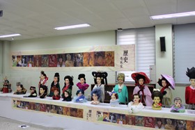 �Ǻι̿�� ������ǰ ����ȸ ����