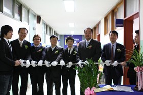 ��ǻ�������� ������ǰ ����ȸ ����