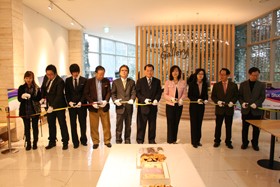 ���࿡ ������ ���ϴ�.