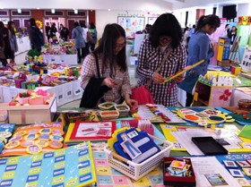 ���Ʊ����� ��15ȸ ���Ʊ�����