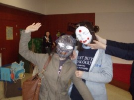 ��14ȸ �溹���� ���Ʊ����� ����